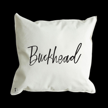 Load image into Gallery viewer, Atlanta Neighborhood Pillows