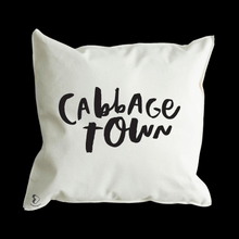 Load image into Gallery viewer, Atlanta Neighborhood Pillows