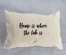 Load image into Gallery viewer, Dog Pillows