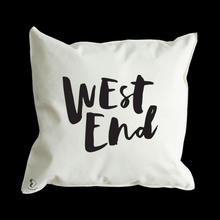 Load image into Gallery viewer, Atlanta Neighborhood Pillows