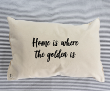 Load image into Gallery viewer, Dog Pillows