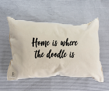 Load image into Gallery viewer, Dog Pillows