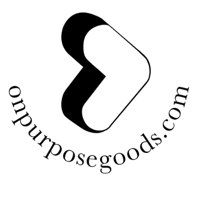 Introducing OnPurpose Goods